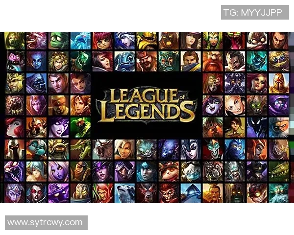 探究BLG战队的战略布局与整体压制力解析