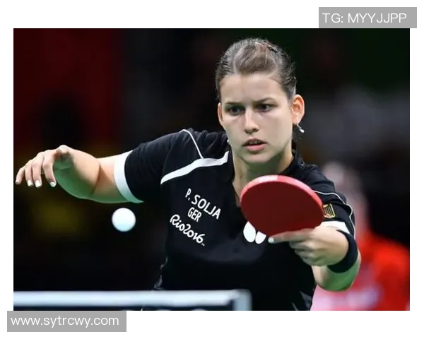 成都乒乓球队在欧锦赛中的个人能力表现分析与点评