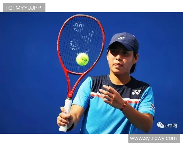 广州网球队荣登网球耐力排行榜首位引领全国水平