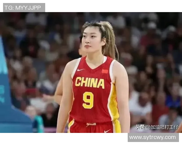 篮球耐力实力榜单权威发布揭示顶尖球员的真实竞技水平与潜力