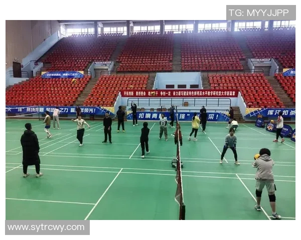 西安排球队阵地战革新探索与实践的深度分析与展望