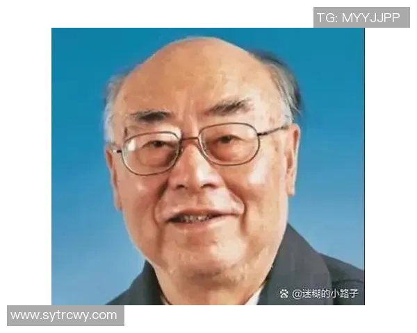 张秀英的乒乓球人生深度对话探讨她的奋斗与成就