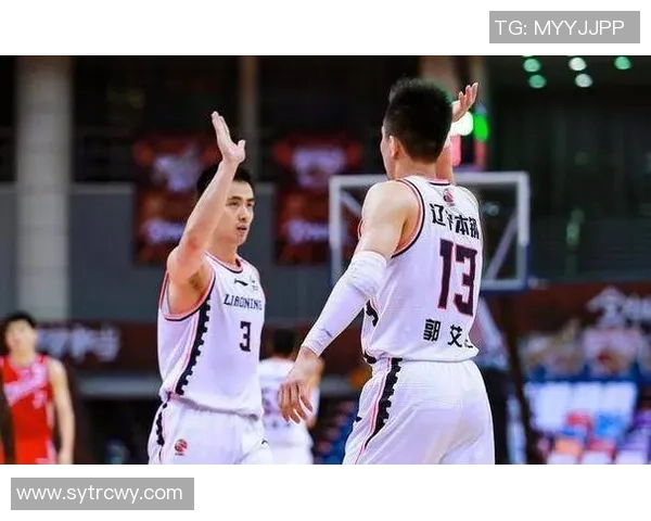 成都篮球队与西安篮球队赛后复盘分析比赛经验与教训总结