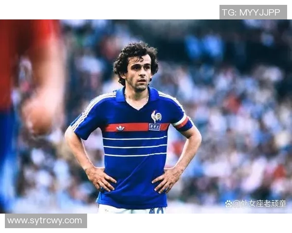 法国足球明星泽的传奇之路与辉煌成就揭秘