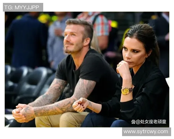 足球明星颜值大比拼谁才是球场上的颜值担当与时尚风向标