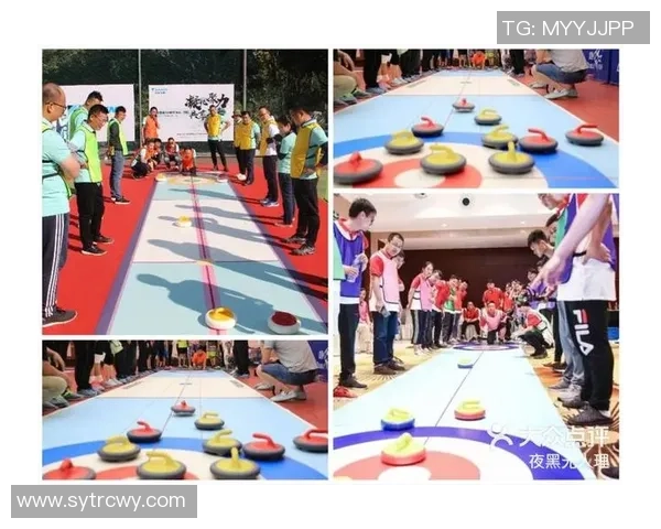 北京足球队选拔赛点评团队协作表现分析与提升建议