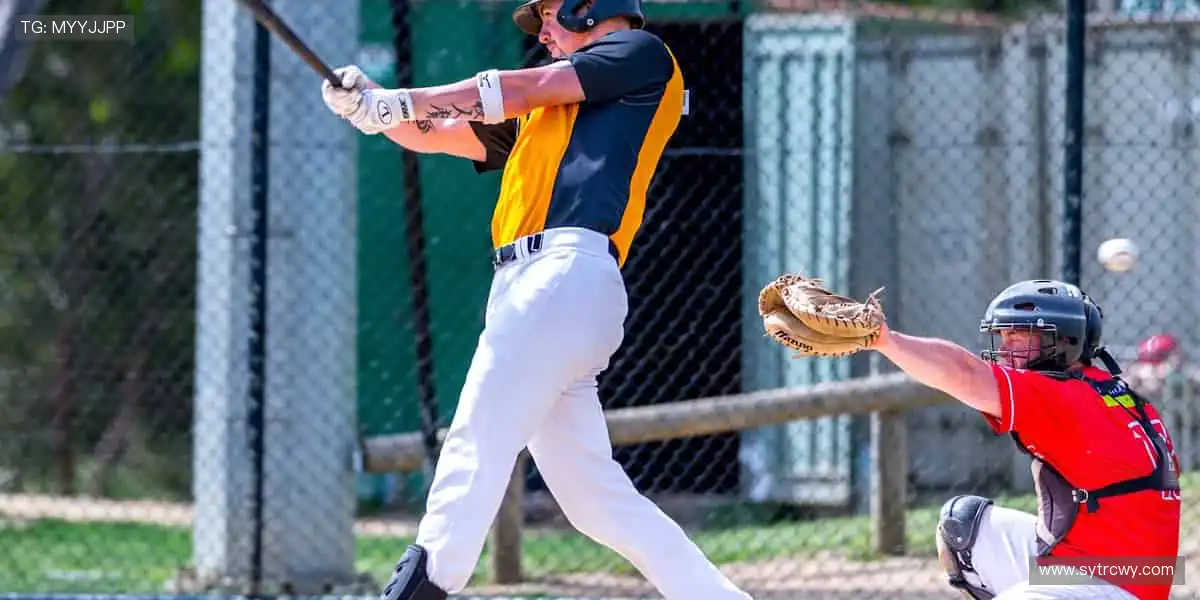 📺锁定直播，你的视角就是主场！